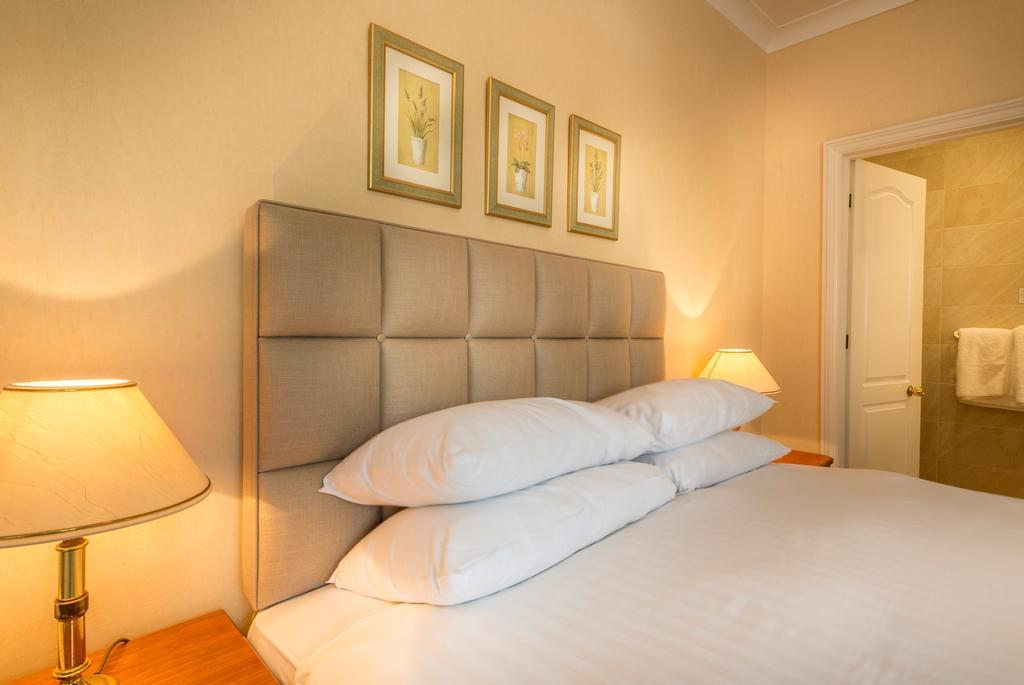 Petwood Hotel Woodhall Spa Cameră foto